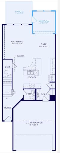 Bowman Plan 1st FL w_Sunroom.jpg