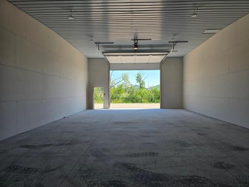 15835 US Hwy 59, 2, Detroit Lakes, MN 56501