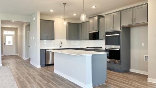 clifton kitchen 2.jpg