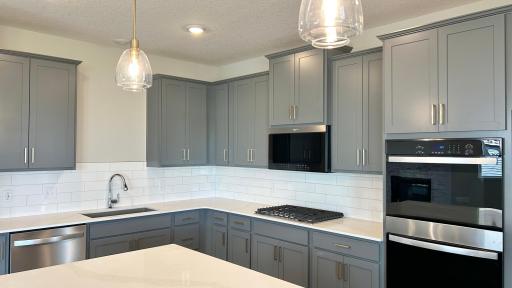 Clifton Greyhoud Kitchen Example .jpg