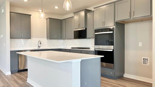 Clifton kitchen 3.jpg