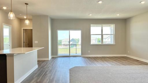 Clifton main floor.jpg