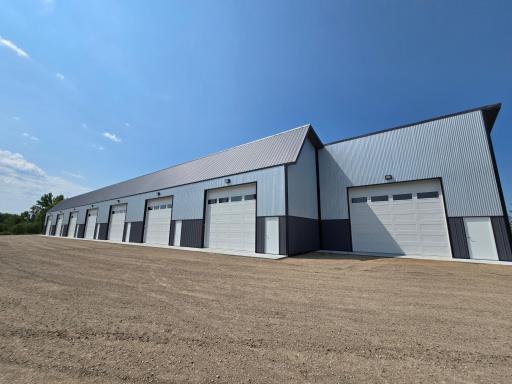 15835 US Hwy 59, 3, Detroit Lakes, MN 56501