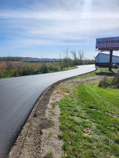 15835 US Hwy 59, 3, Detroit Lakes, MN 56501