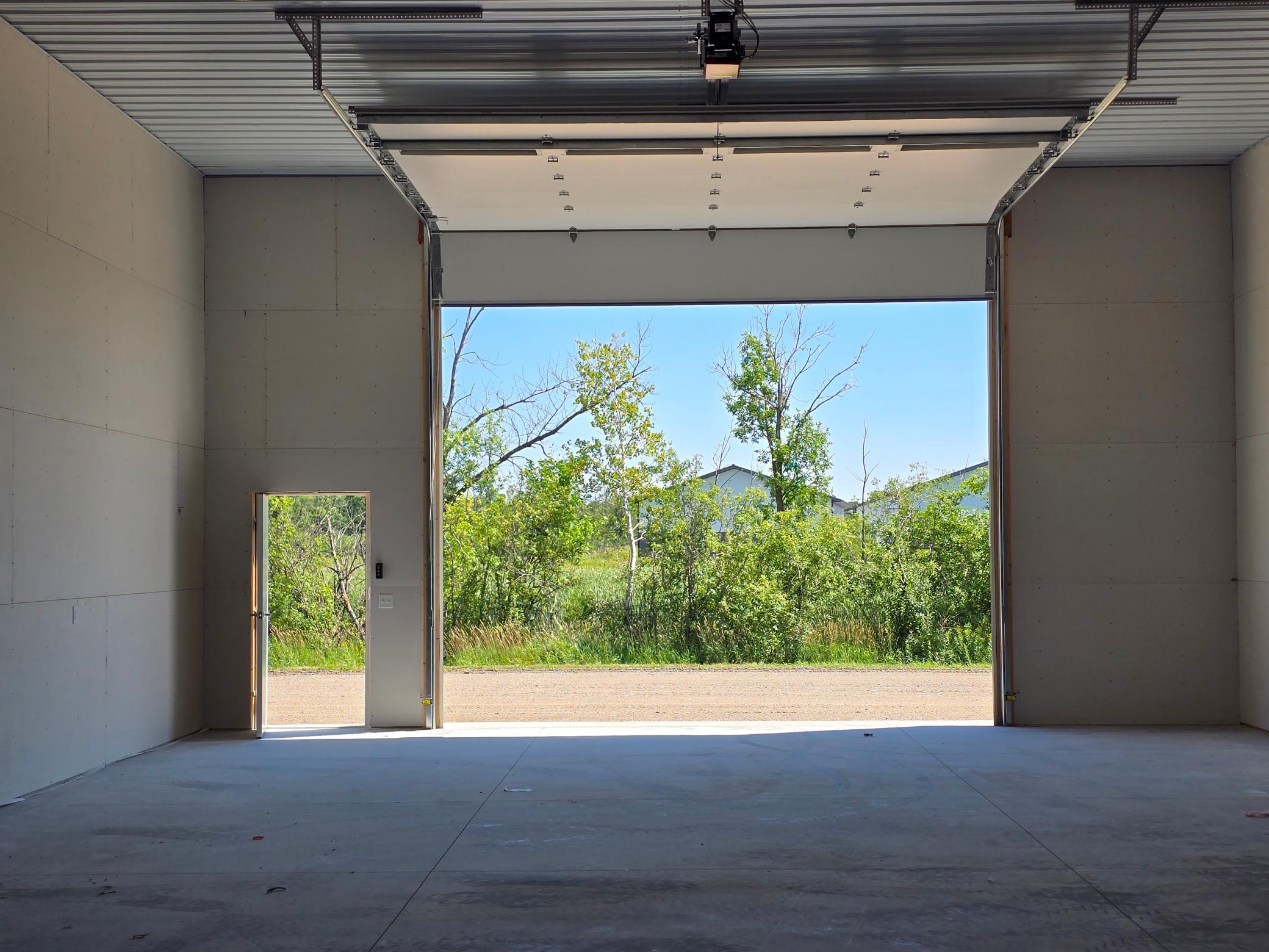 20260805_130904.jpg