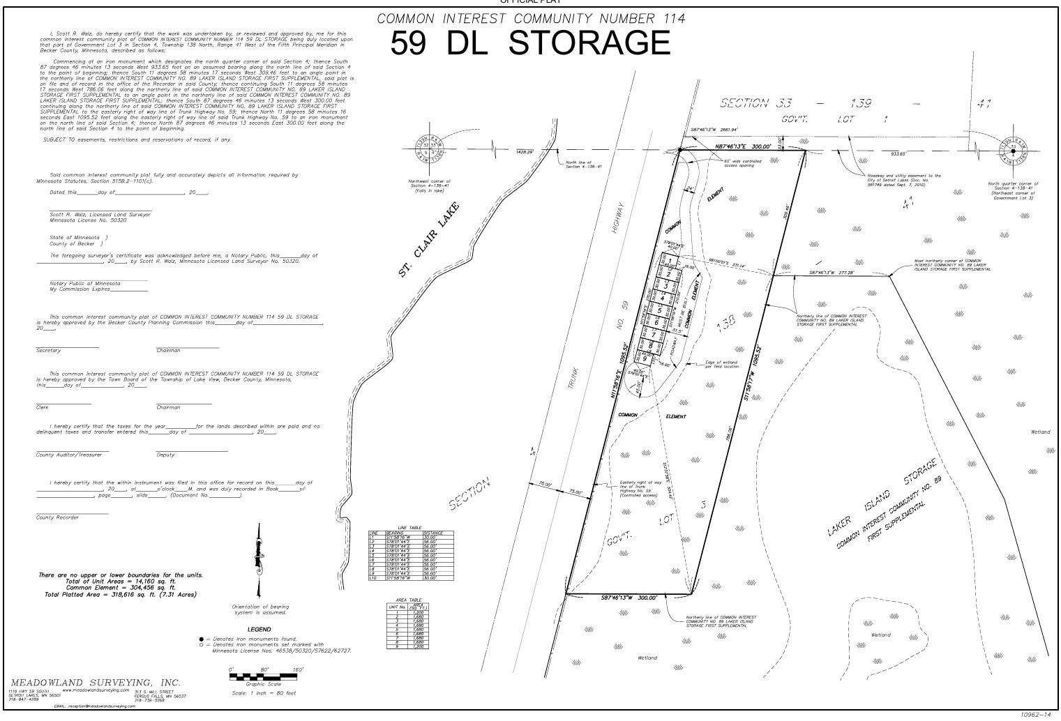 59 DL Storage PLAT.jpg
