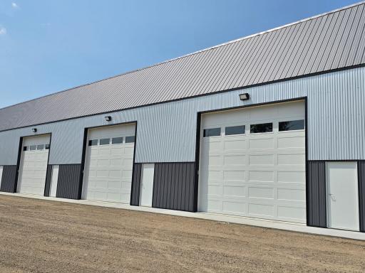 15835 US Hwy 59, 8, Detroit Lakes, MN 56501
