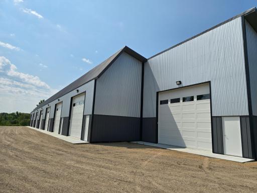 15835 US Hwy 59, 8, Detroit Lakes, MN 56501