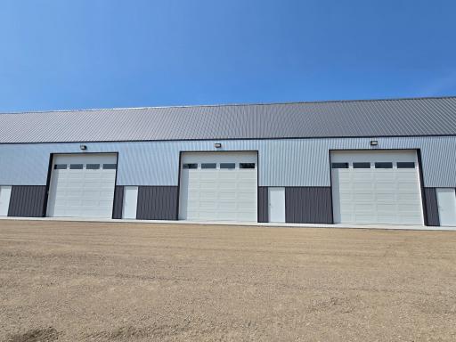 15835 US Hwy 59, 8, Detroit Lakes, MN 56501