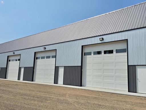 15835 US Hwy 59, 9, Detroit Lakes, MN 56501