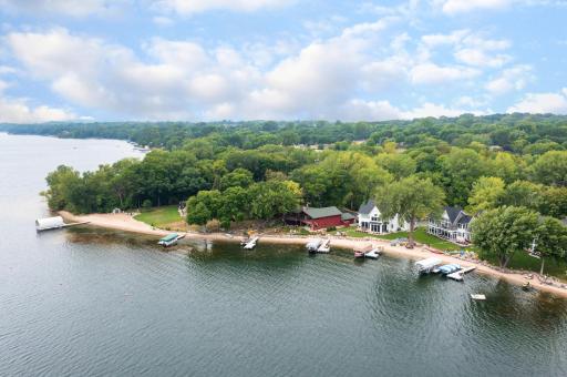 14468 Shady Beach Trail NE, Prior Lake, MN 55372