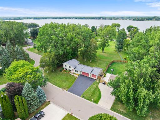Photo for 1555 Lamotte Circle, Centerville, MN 55038 - listing #7124037 1555 Lamotte Circle, Centerville, MN 55038