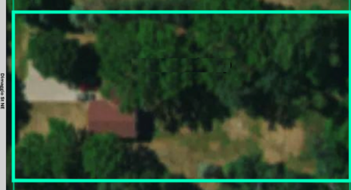 17110 Dimaggio St NE - Aerial.png