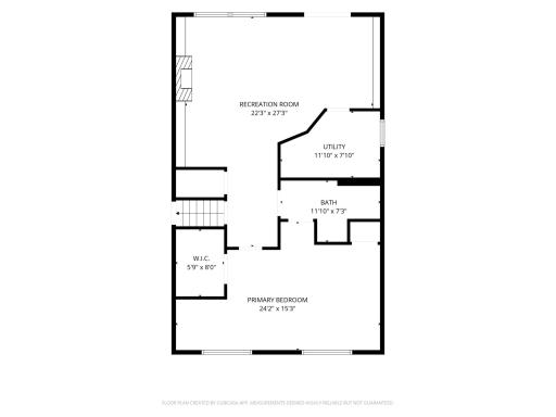 LL - Floor Plan.jpg