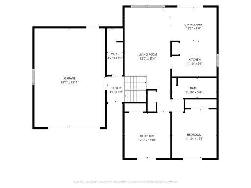 UL - Floor Plan.jpg