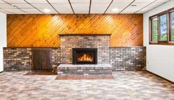 N - Fireplace.jpg
