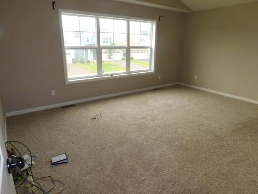 6869 101st Street S, Cottage Grove, MN 55016