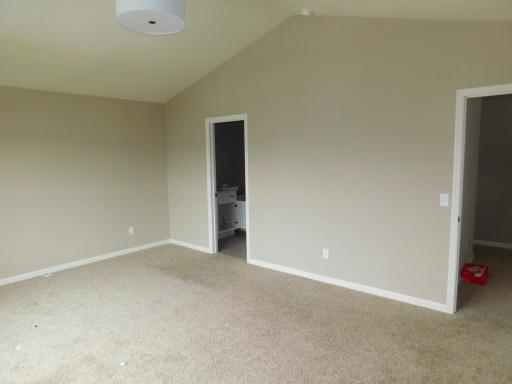 6869 101st Street S, Cottage Grove, MN 55016