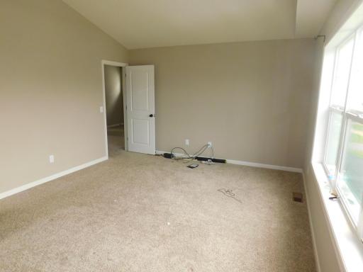 6869 101st Street S, Cottage Grove, MN 55016