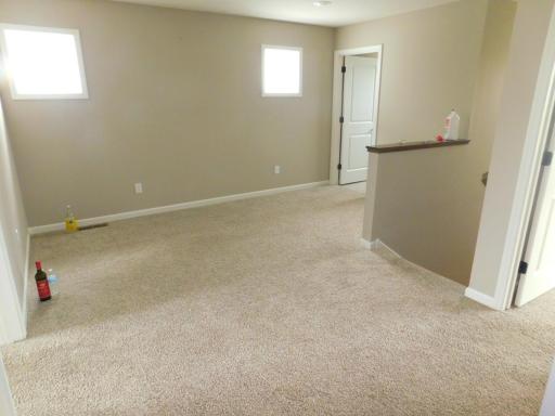 6869 101st Street S, Cottage Grove, MN 55016