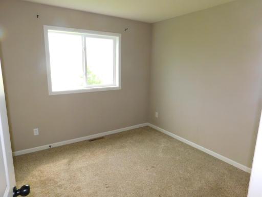 6869 101st Street S, Cottage Grove, MN 55016