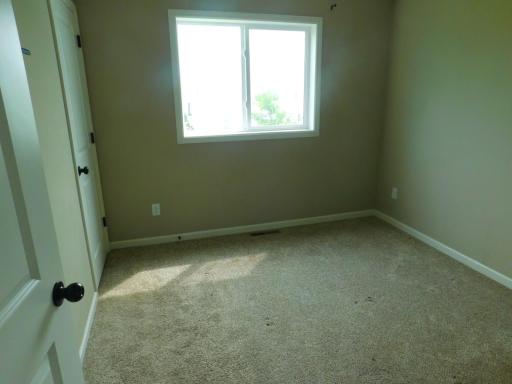 6869 101st Street S, Cottage Grove, MN 55016