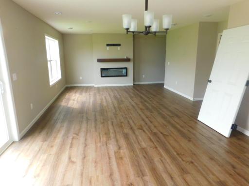 6869 101st Street S, Cottage Grove, MN 55016
