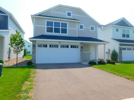 6869 101st Street S, Cottage Grove, MN 55016