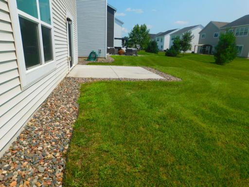 6869 101st Street S, Cottage Grove, MN 55016