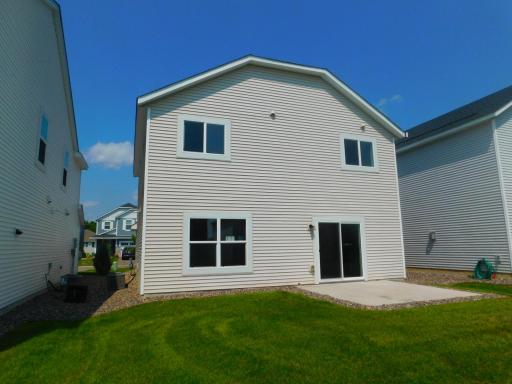 6869 101st Street S, Cottage Grove, MN 55016