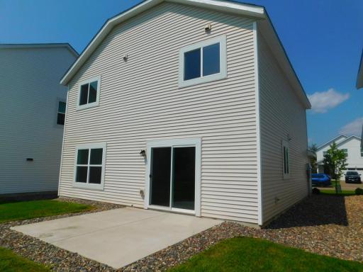 6869 101st Street S, Cottage Grove, MN 55016