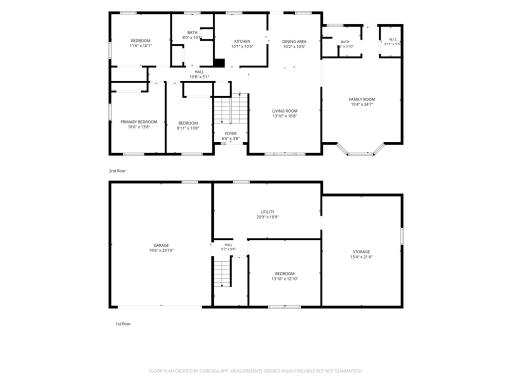 3-Floorplan_3.jpg