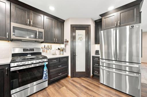 3526 Park Avenue S, Fargo, ND 58103
