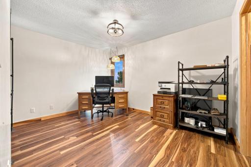 3526 Park Avenue S, Fargo, ND 58103