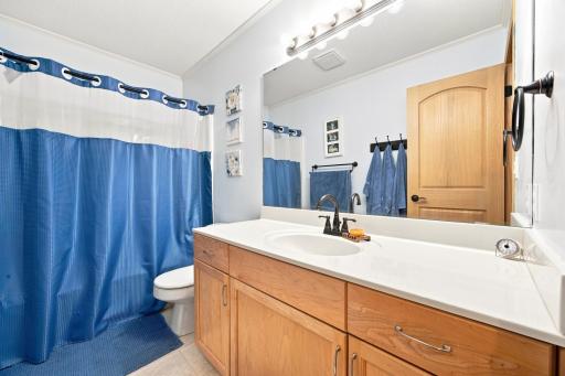 3526 Park Avenue S, Fargo, ND 58103