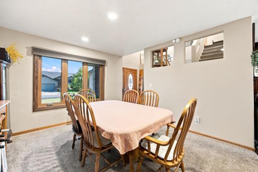 3526 Park Avenue S, Fargo, ND 58103