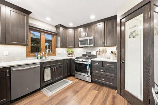 3526 Park Avenue S, Fargo, ND 58103