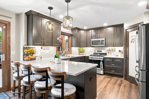 3526 Park Avenue S, Fargo, ND 58103