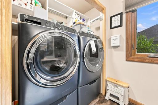 3526 Park Avenue S, Fargo, ND 58103