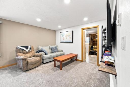 3526 Park Avenue S, Fargo, ND 58103