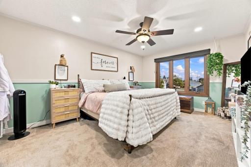 3526 Park Avenue S, Fargo, ND 58103