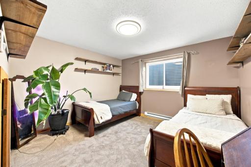 3526 Park Avenue S, Fargo, ND 58103
