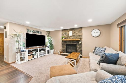 3526 Park Avenue S, Fargo, ND 58103