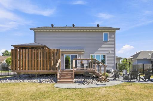 3526 Park Avenue S, Fargo, ND 58103