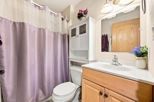 3526 Park Avenue S, Fargo, ND 58103
