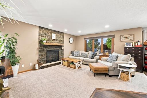 3526 Park Avenue S, Fargo, ND 58103