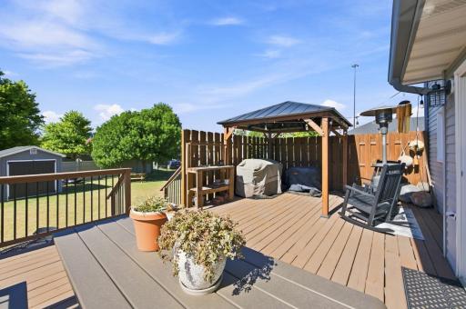 3526 Park Avenue S, Fargo, ND 58103