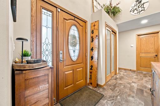 3526 Park Avenue S, Fargo, ND 58103