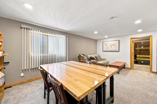 3526 Park Avenue S, Fargo, ND 58103