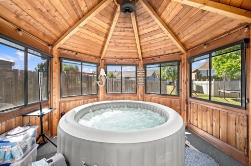 3526 Park Avenue S, Fargo, ND 58103